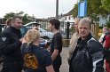 Saisonabschlussfahrt 2013 - 074